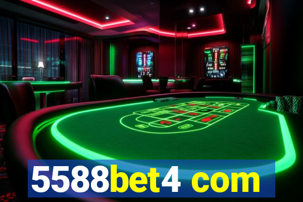 5588bet4 com